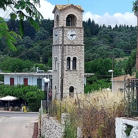Byangelo *